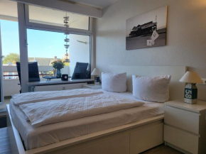 Haus Villa Anna I Meerbude 43